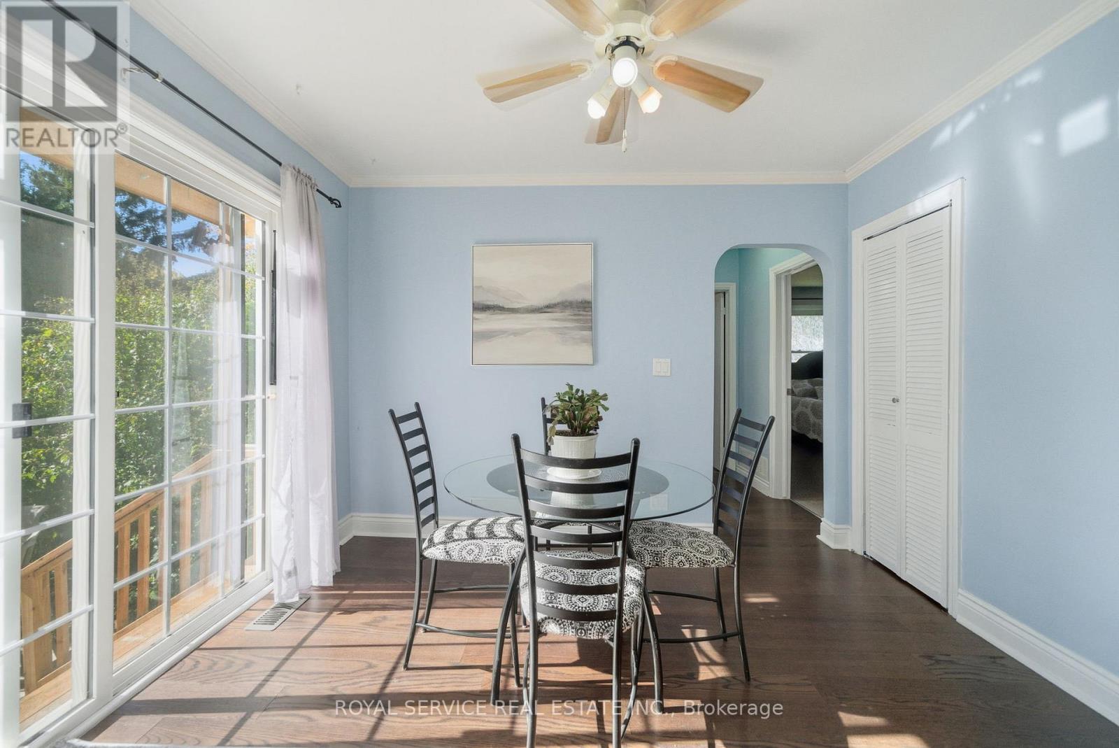 25 King Street W, Cramahe, Ontario  K0K 1S0 - Photo 14 - X12460259