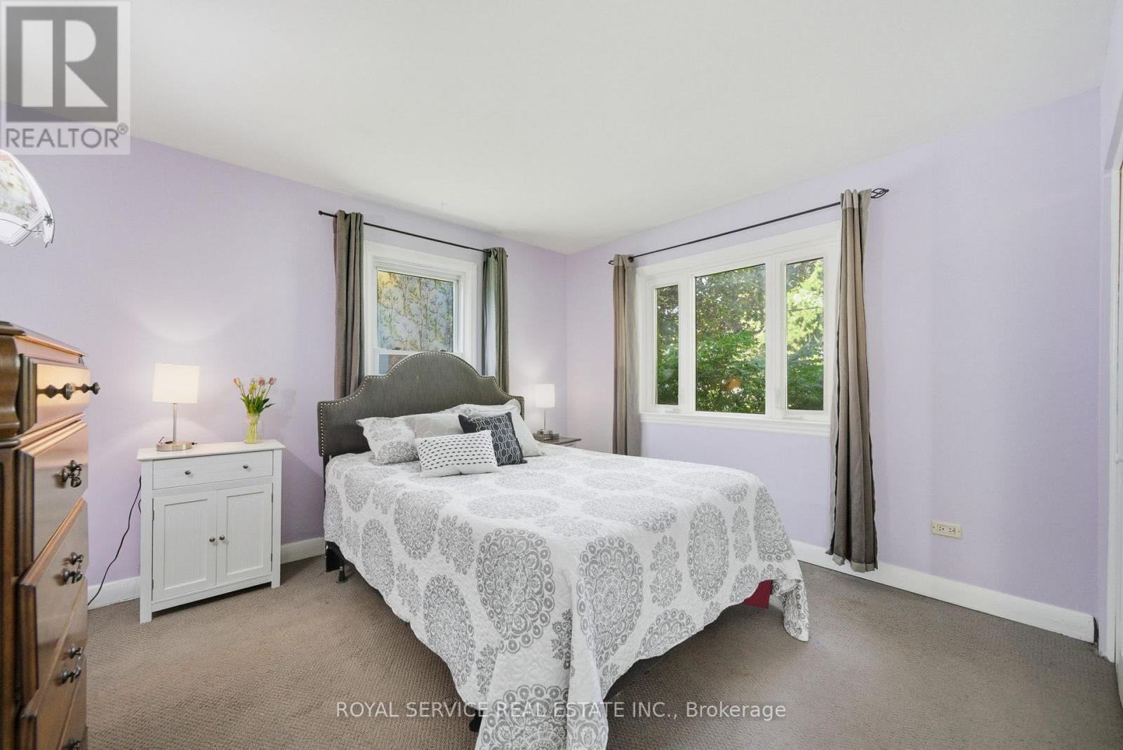 25 King Street W, Cramahe, Ontario  K0K 1S0 - Photo 15 - X12460259