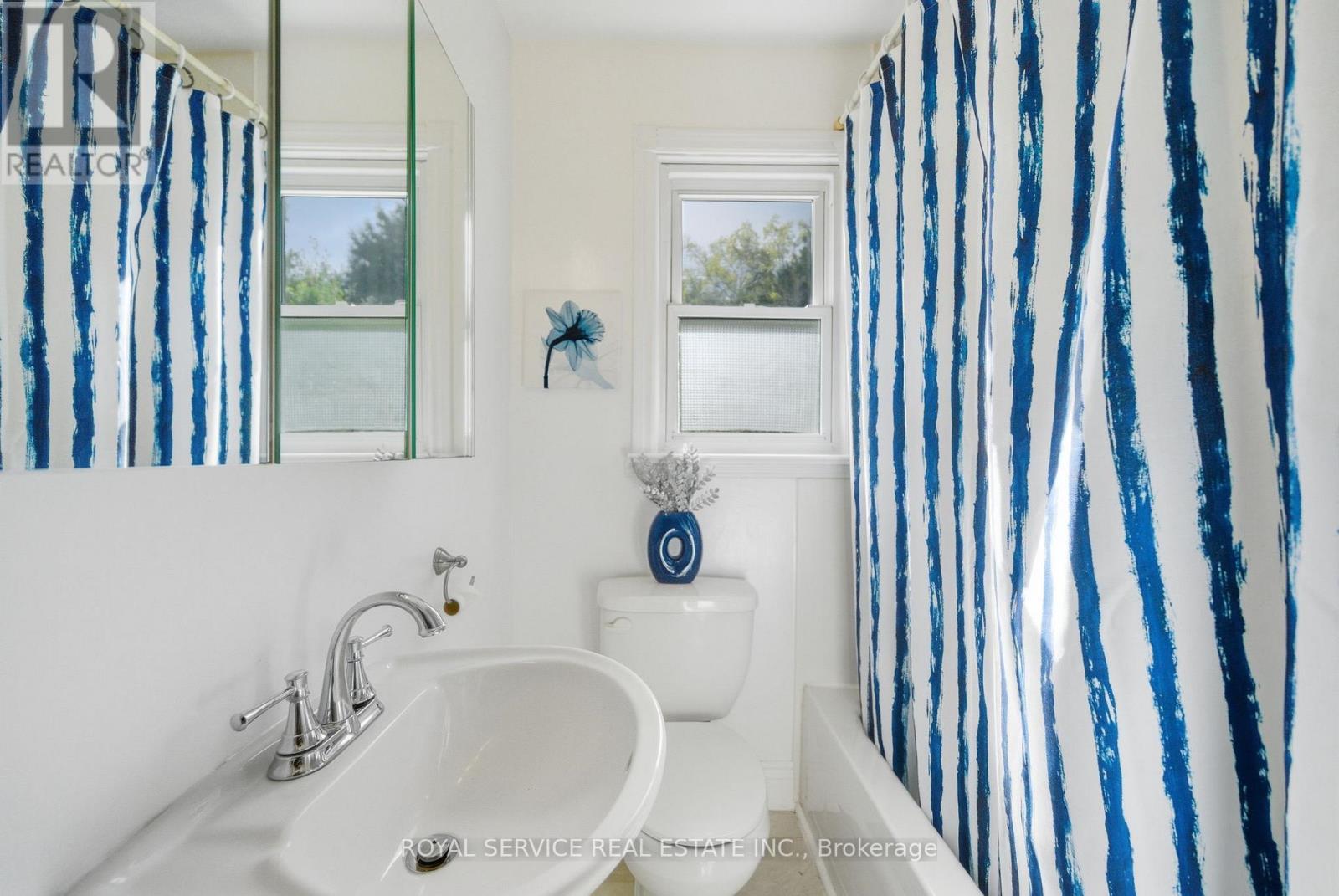 25 King Street W, Cramahe, Ontario  K0K 1S0 - Photo 16 - X12460259