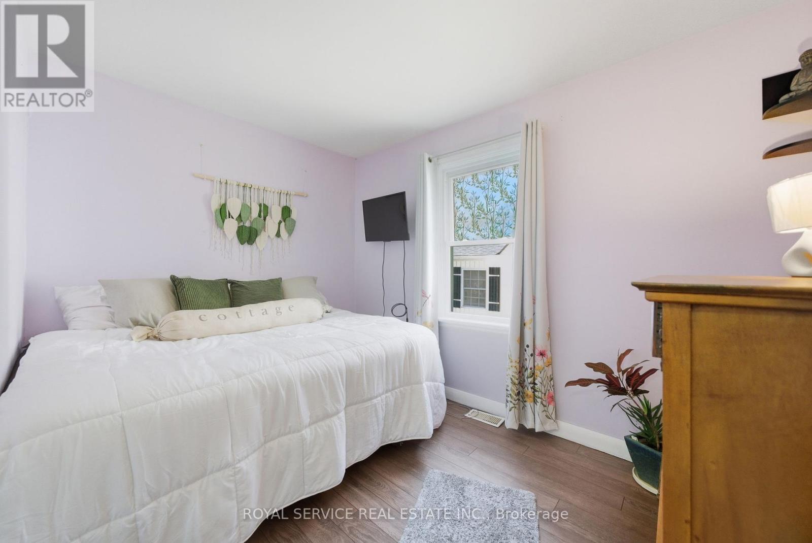 25 King Street W, Cramahe, Ontario  K0K 1S0 - Photo 17 - X12460259