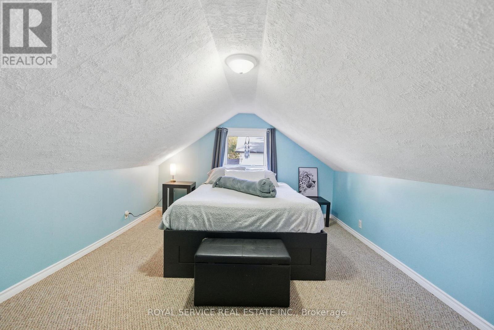 25 King Street W, Cramahe, Ontario  K0K 1S0 - Photo 18 - X12460259