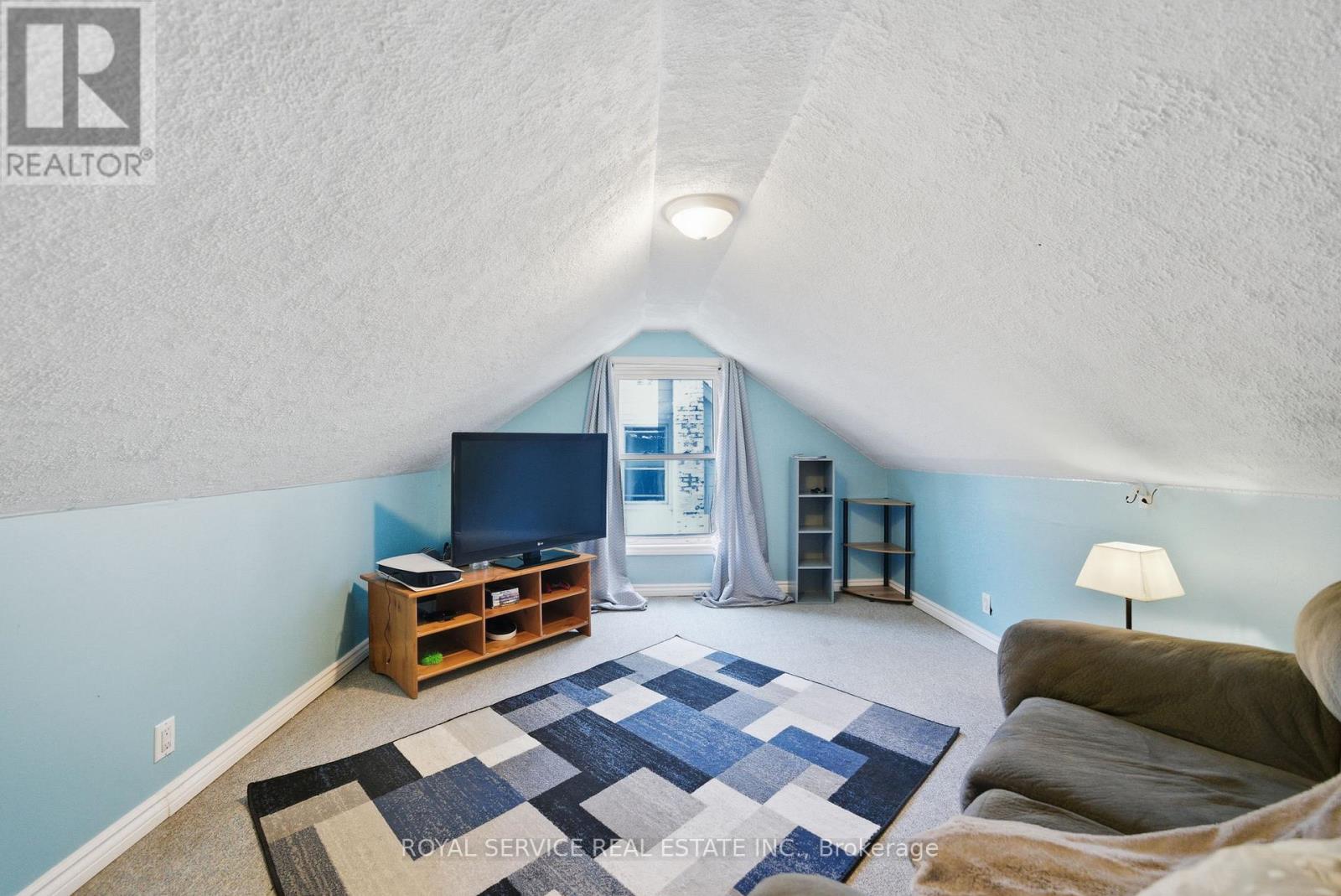 25 King Street W, Cramahe, Ontario  K0K 1S0 - Photo 19 - X12460259