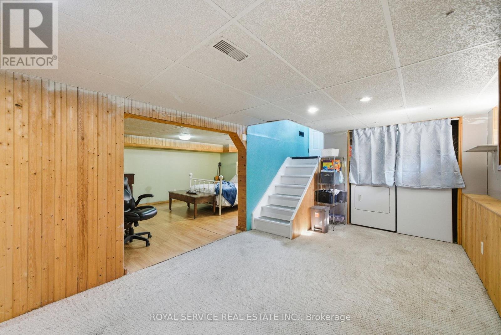 25 King Street W, Cramahe, Ontario  K0K 1S0 - Photo 20 - X12460259