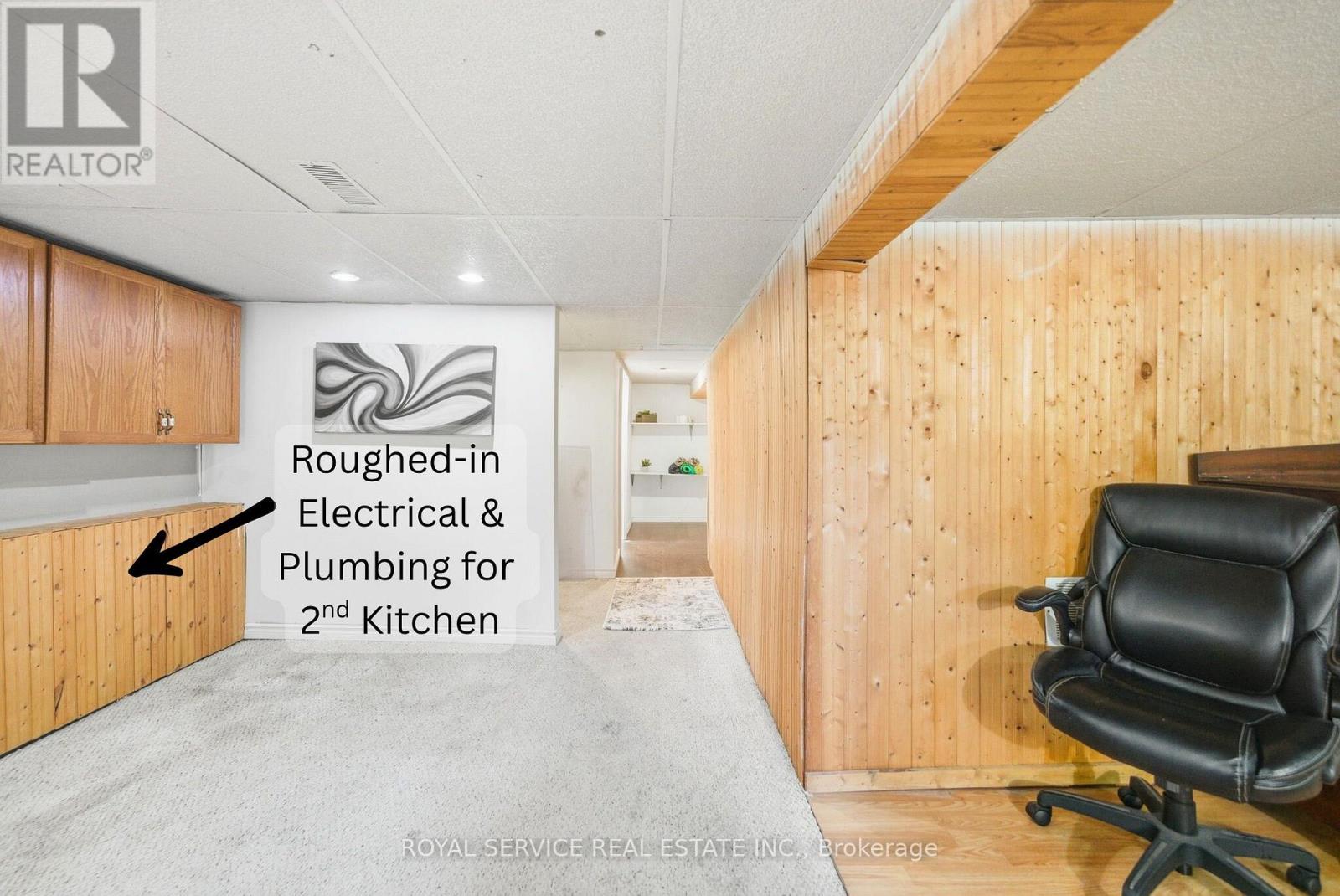 25 King Street W, Cramahe, Ontario  K0K 1S0 - Photo 21 - X12460259