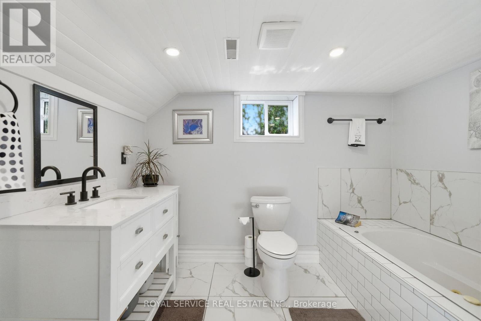 25 King Street W, Cramahe, Ontario  K0K 1S0 - Photo 23 - X12460259