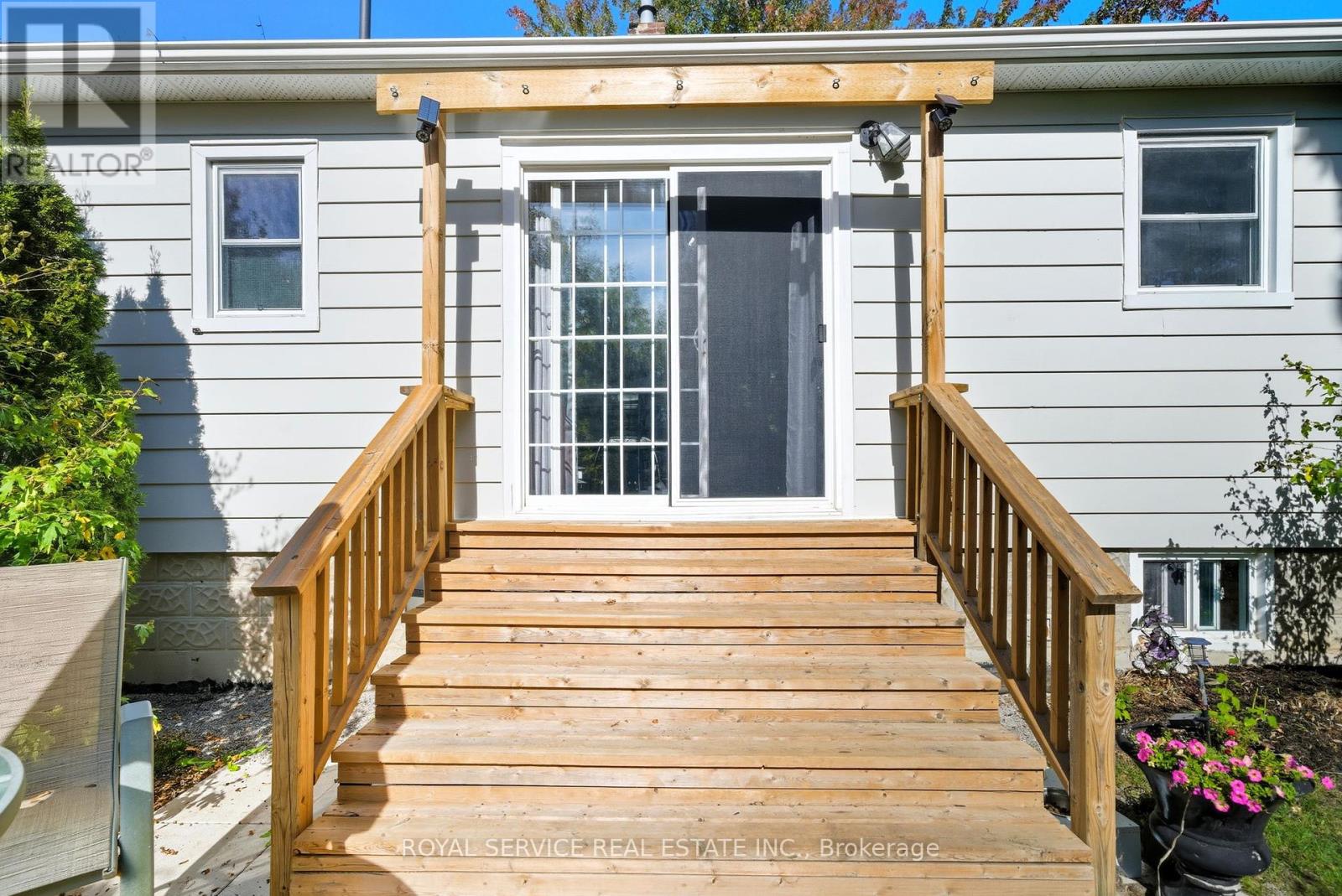 25 King Street W, Cramahe, Ontario  K0K 1S0 - Photo 25 - X12460259