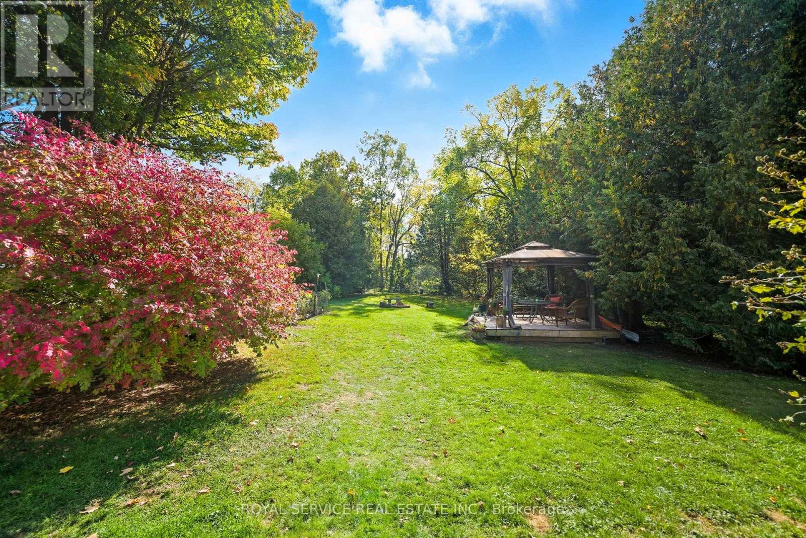 25 King Street W, Cramahe, Ontario  K0K 1S0 - Photo 26 - X12460259