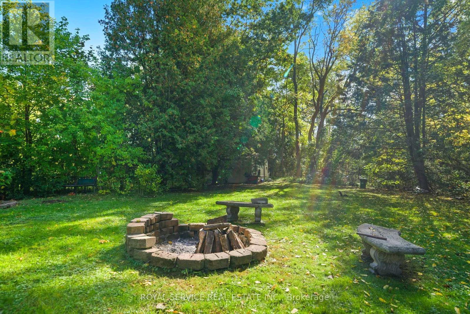 25 King Street W, Cramahe, Ontario  K0K 1S0 - Photo 27 - X12460259