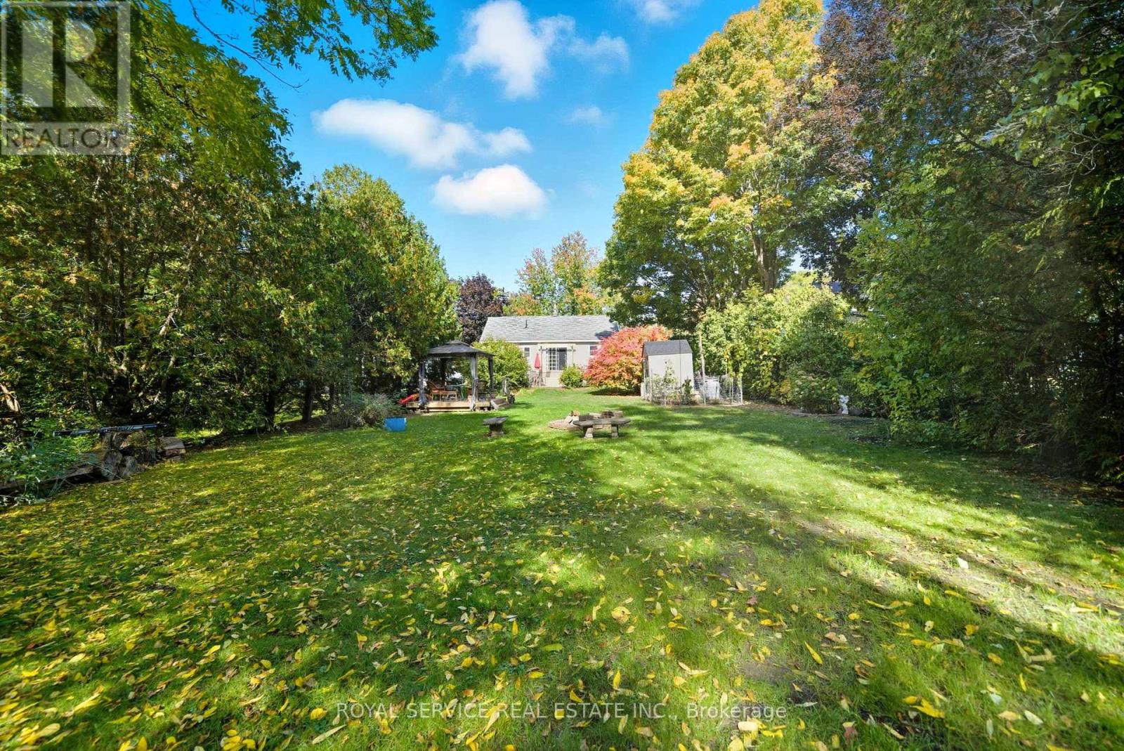 25 King Street W, Cramahe, Ontario  K0K 1S0 - Photo 28 - X12460259