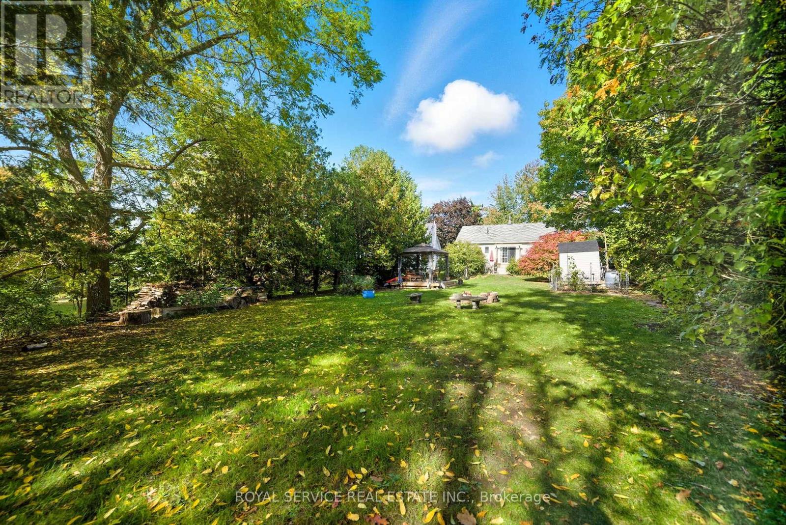 25 King Street W, Cramahe, Ontario  K0K 1S0 - Photo 31 - X12460259