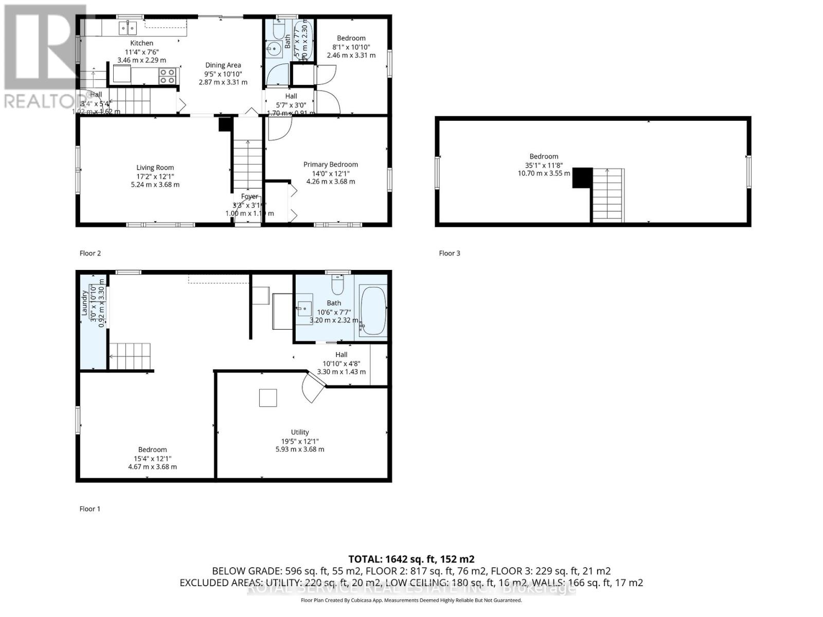 25 King Street W, Cramahe, Ontario  K0K 1S0 - Photo 35 - X12460259