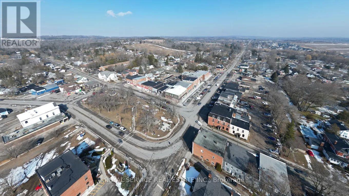 25 King Street W, Cramahe, Ontario  K0K 1S0 - Photo 38 - X12460259