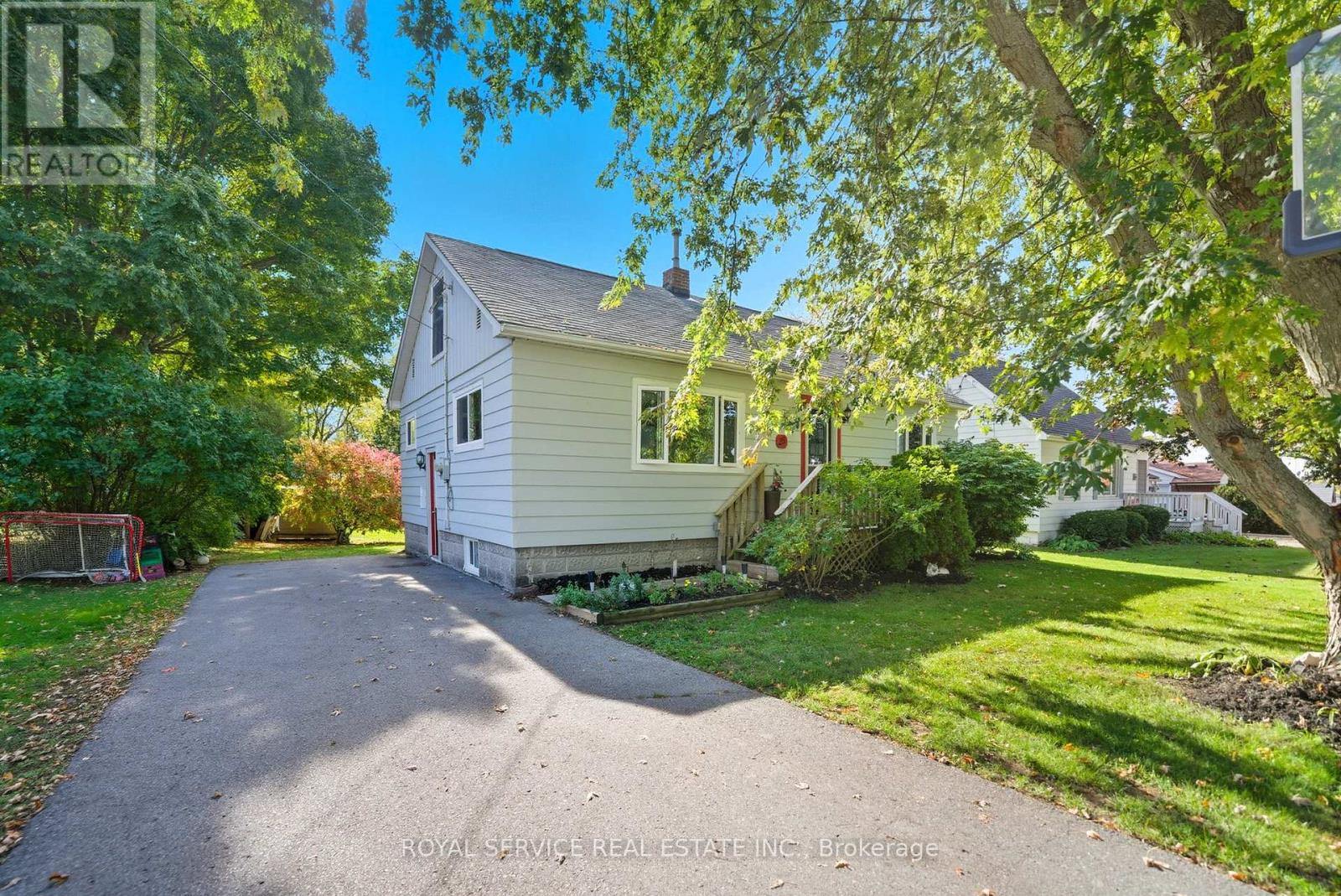 25 King Street W, Cramahe, Ontario  K0K 1S0 - Photo 5 - X12460259