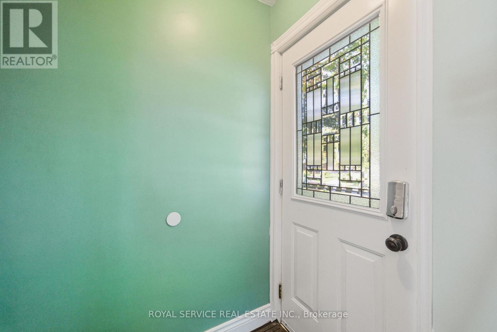 25 King Street W, Cramahe, Ontario  K0K 1S0 - Photo 7 - X12460259