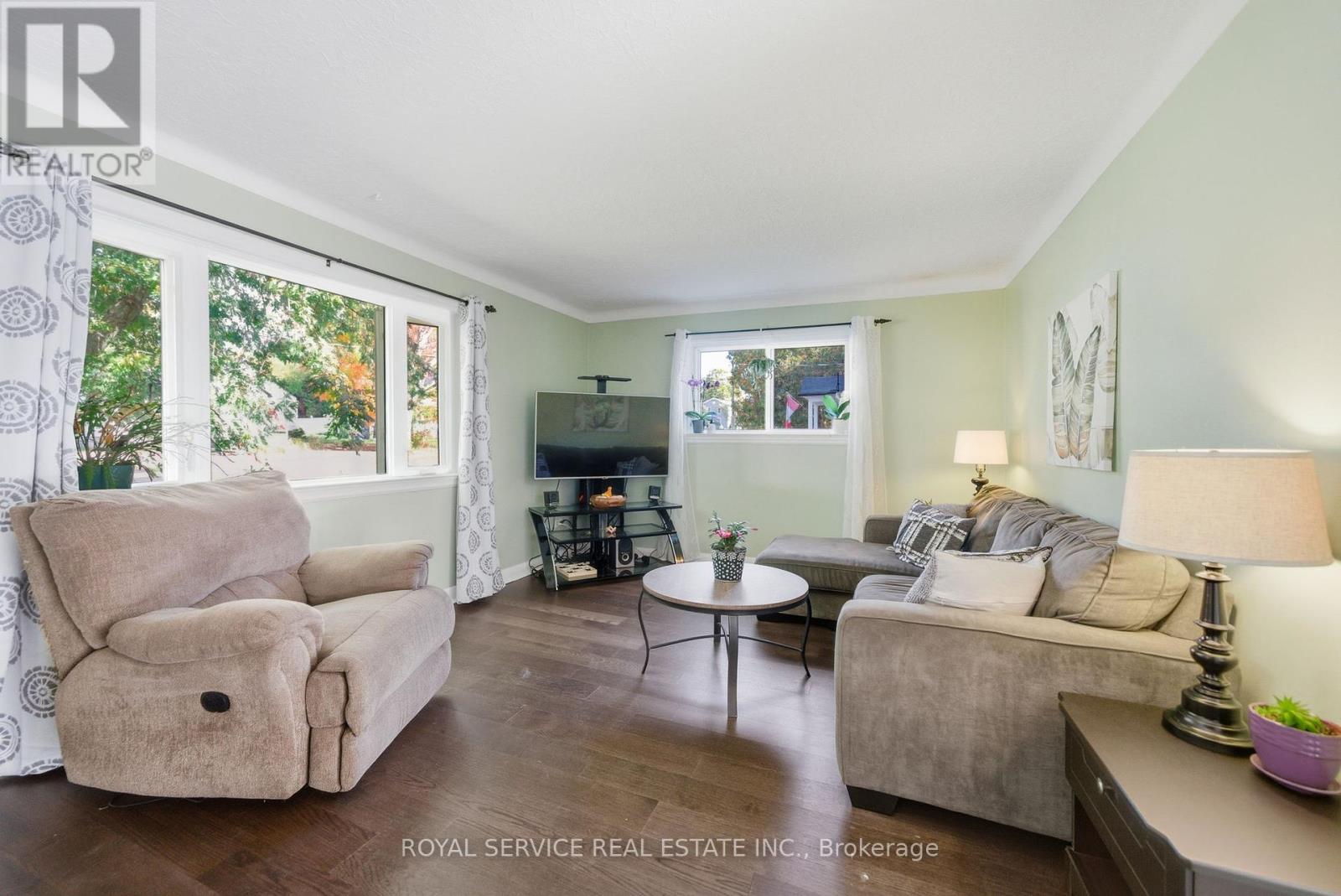 25 King Street W, Cramahe, Ontario  K0K 1S0 - Photo 8 - X12460259