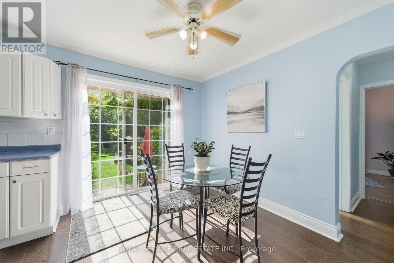 25 King Street W, Cramahe, Ontario  K0K 1S0 - Photo 9 - X12460259