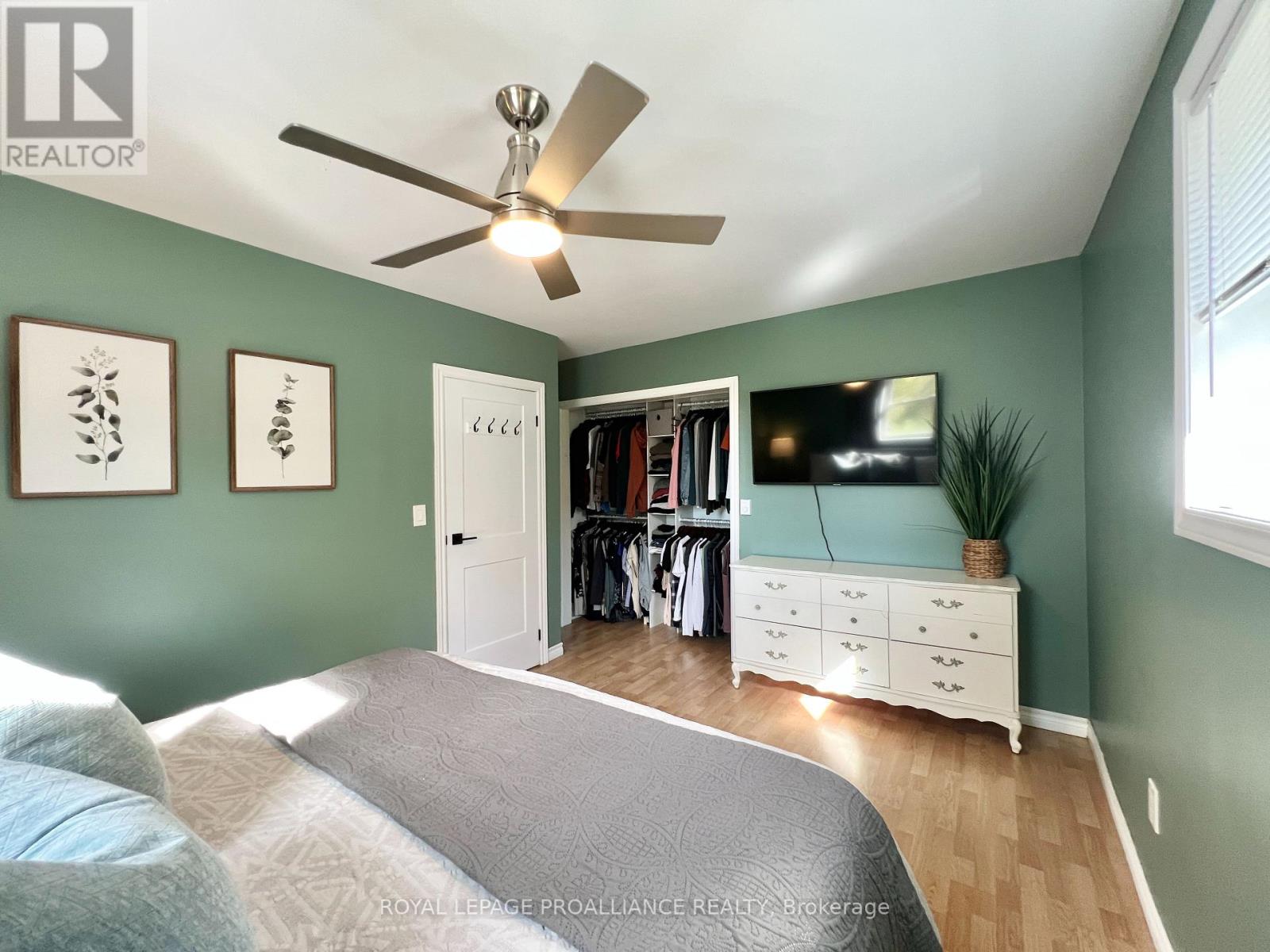 41 Sills Road, Centre Hastings, Ontario  K0K 3E0 - Photo 11 - X12460659