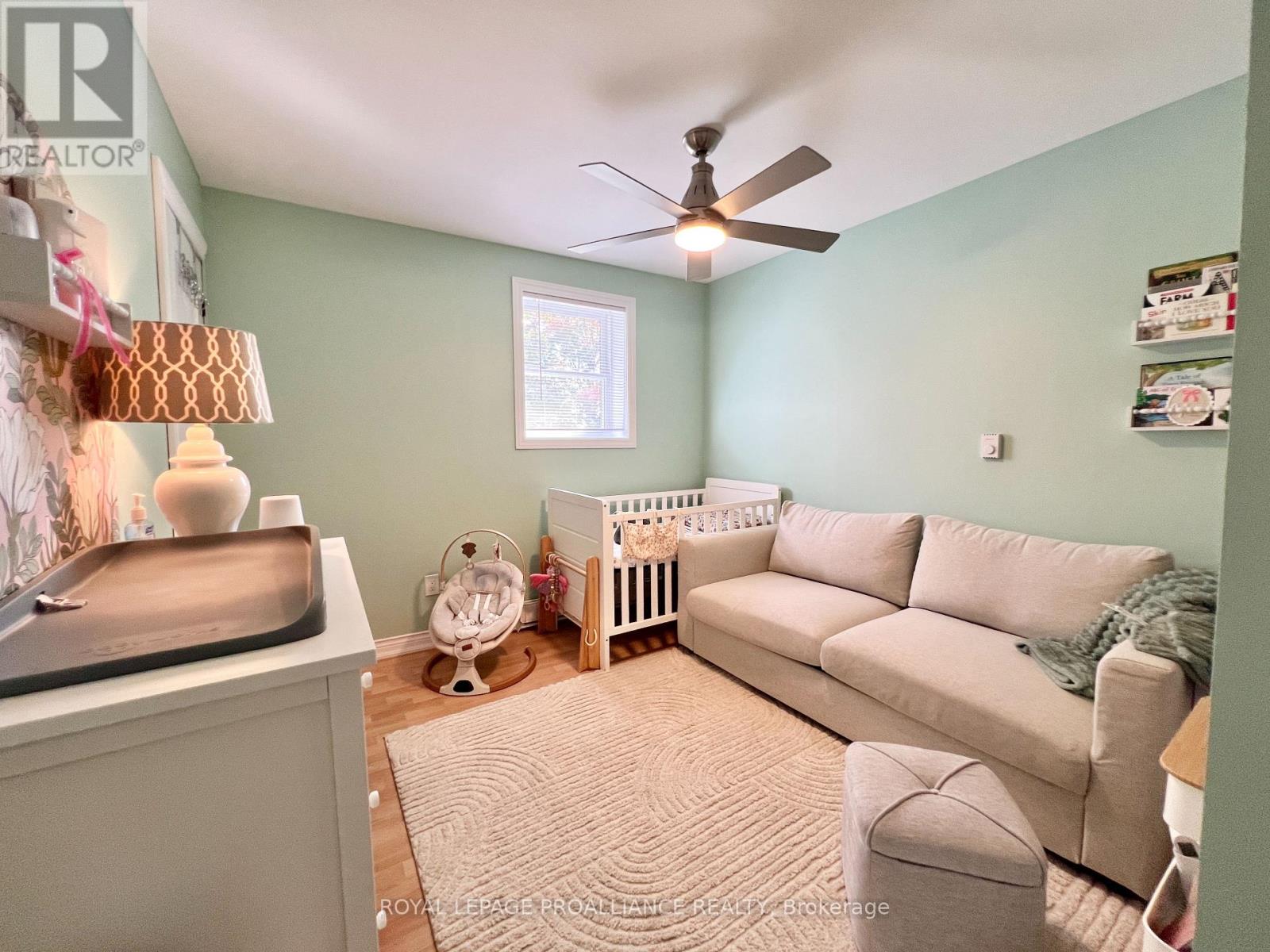 41 Sills Road, Centre Hastings, Ontario  K0K 3E0 - Photo 13 - X12460659