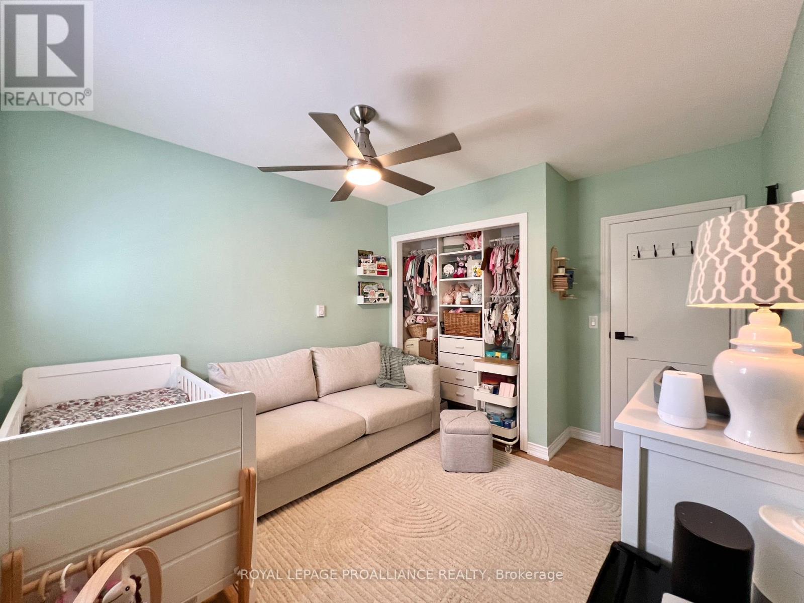 41 Sills Road, Centre Hastings, Ontario  K0K 3E0 - Photo 14 - X12460659