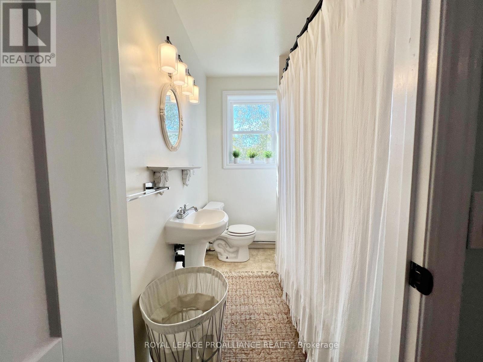 41 Sills Road, Centre Hastings, Ontario  K0K 3E0 - Photo 15 - X12460659