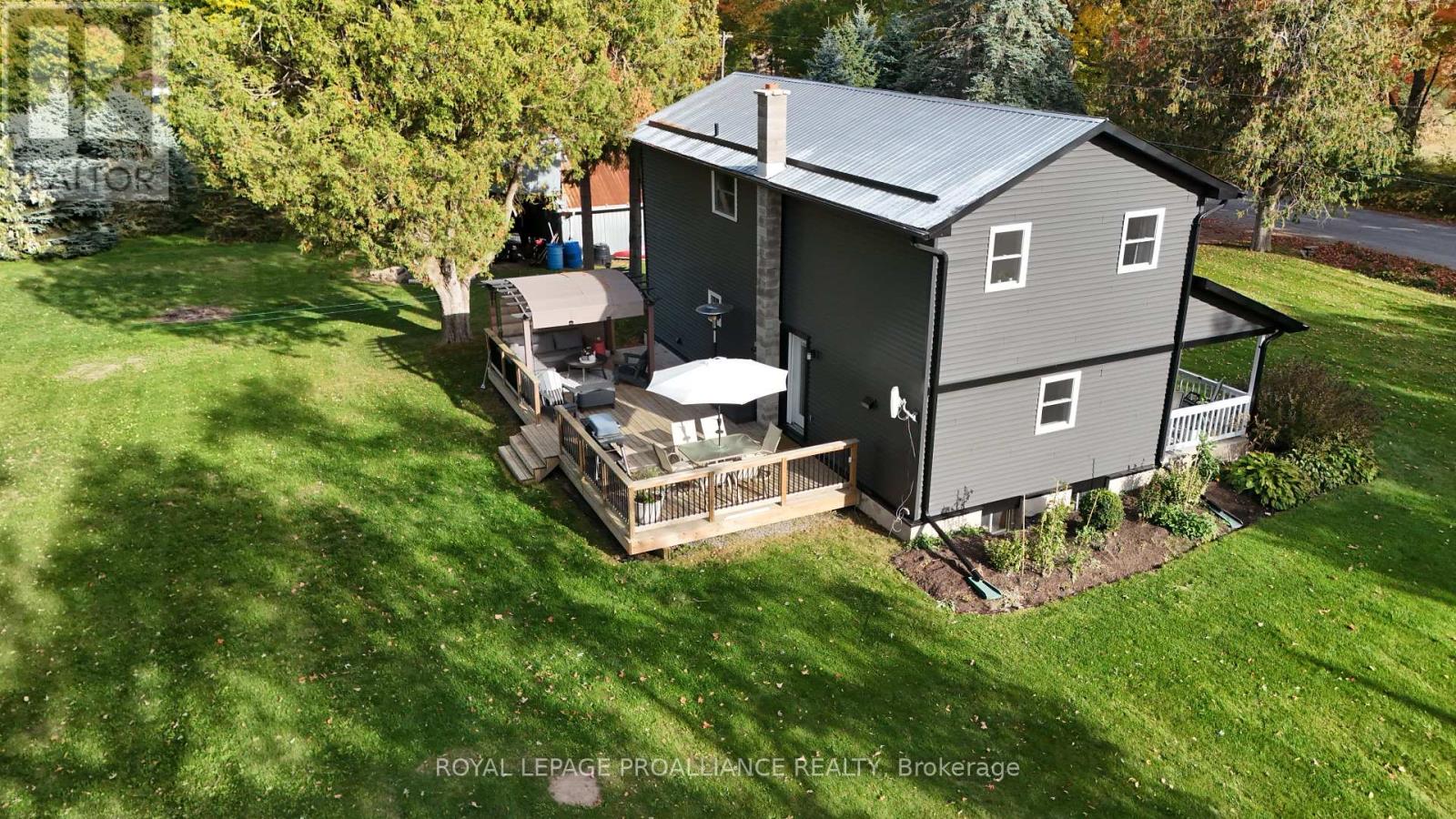 41 Sills Road, Centre Hastings, Ontario  K0K 3E0 - Photo 19 - X12460659