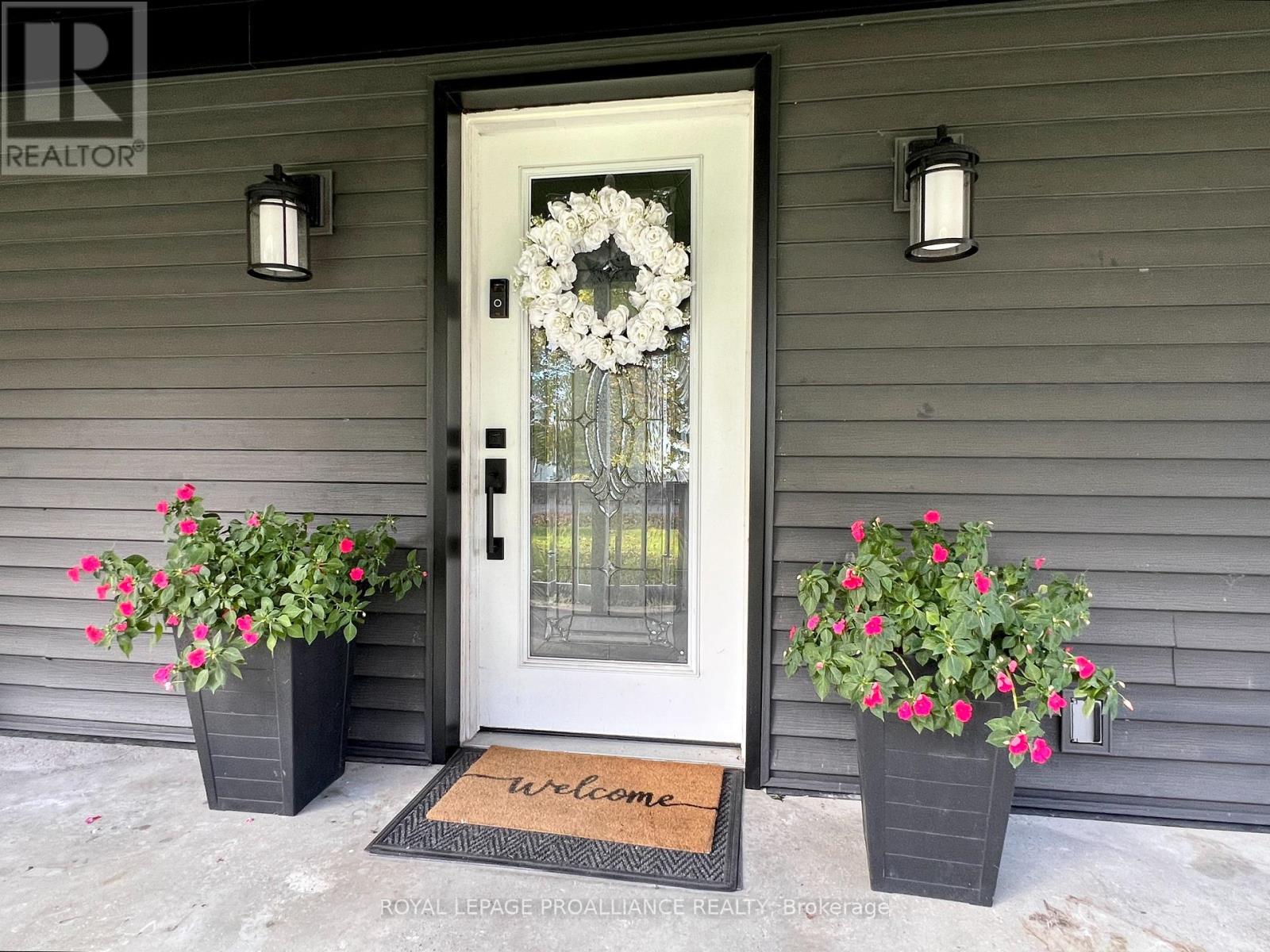 41 Sills Road, Centre Hastings, Ontario  K0K 3E0 - Photo 4 - X12460659