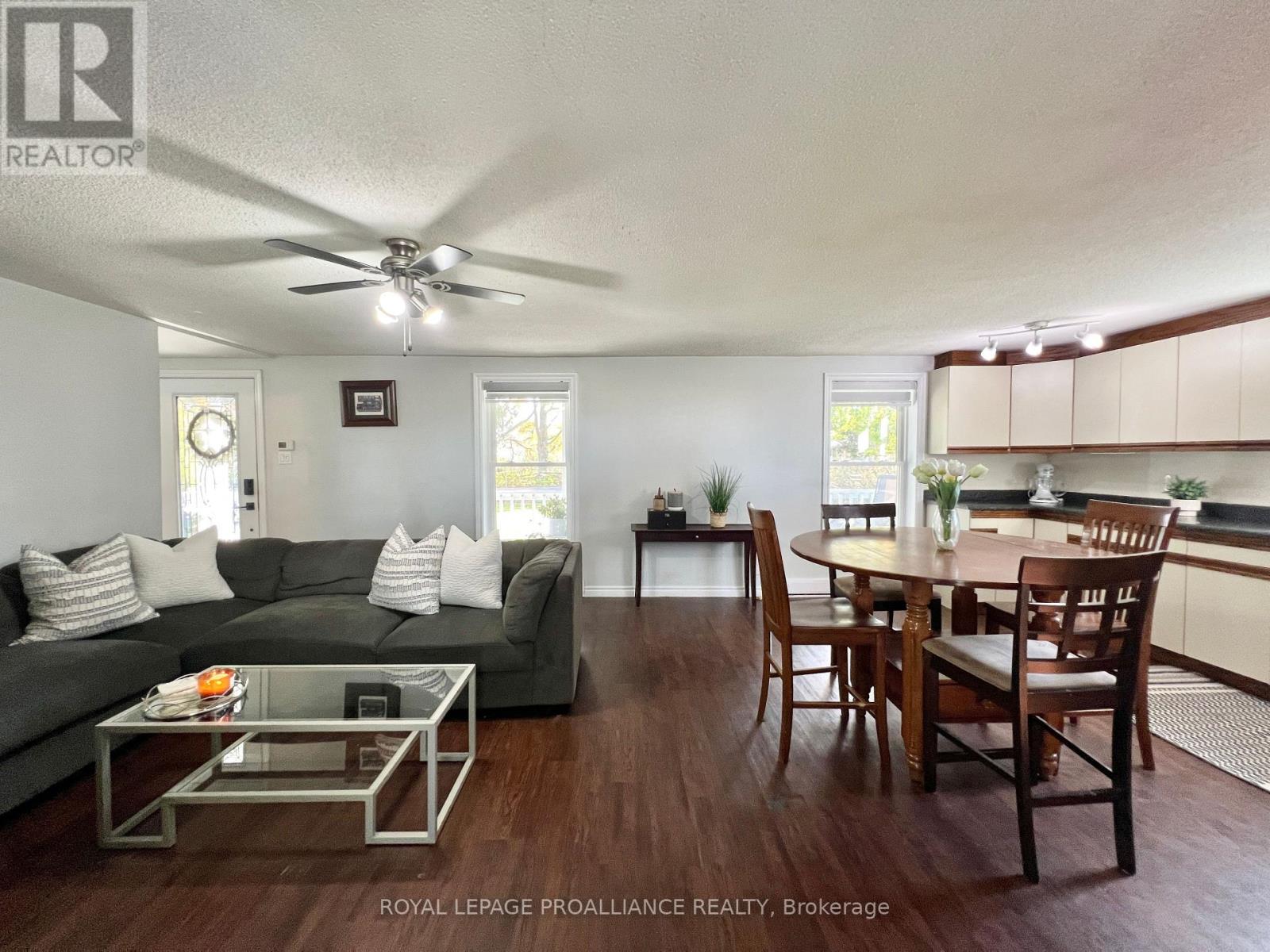 41 Sills Road, Centre Hastings, Ontario  K0K 3E0 - Photo 6 - X12460659