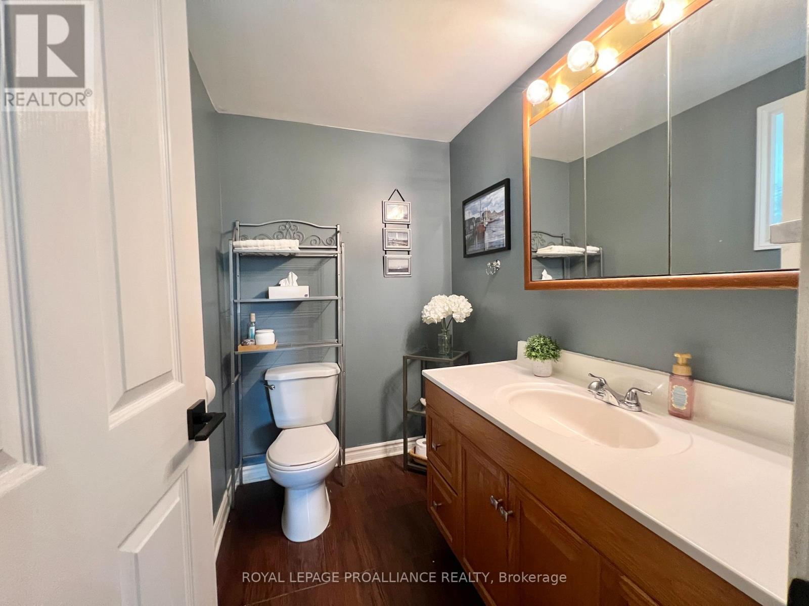 41 Sills Road, Centre Hastings, Ontario  K0K 3E0 - Photo 8 - X12460659