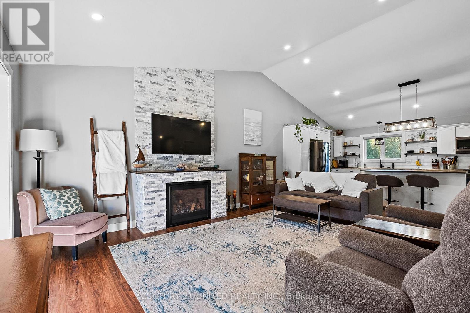 160 Canning Factory Road, Alnwick/haldimand, Ontario  K0K 2G0 - Photo 11 - X12461245