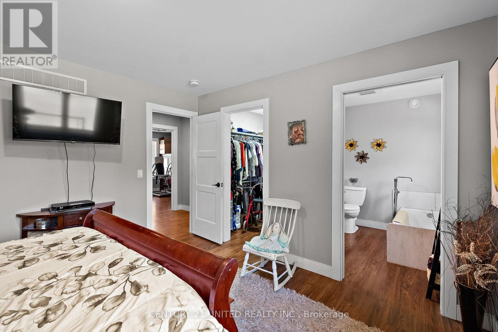 160 Canning Factory Road, Alnwick/haldimand, Ontario  K0K 2G0 - Photo 25 - X12461245