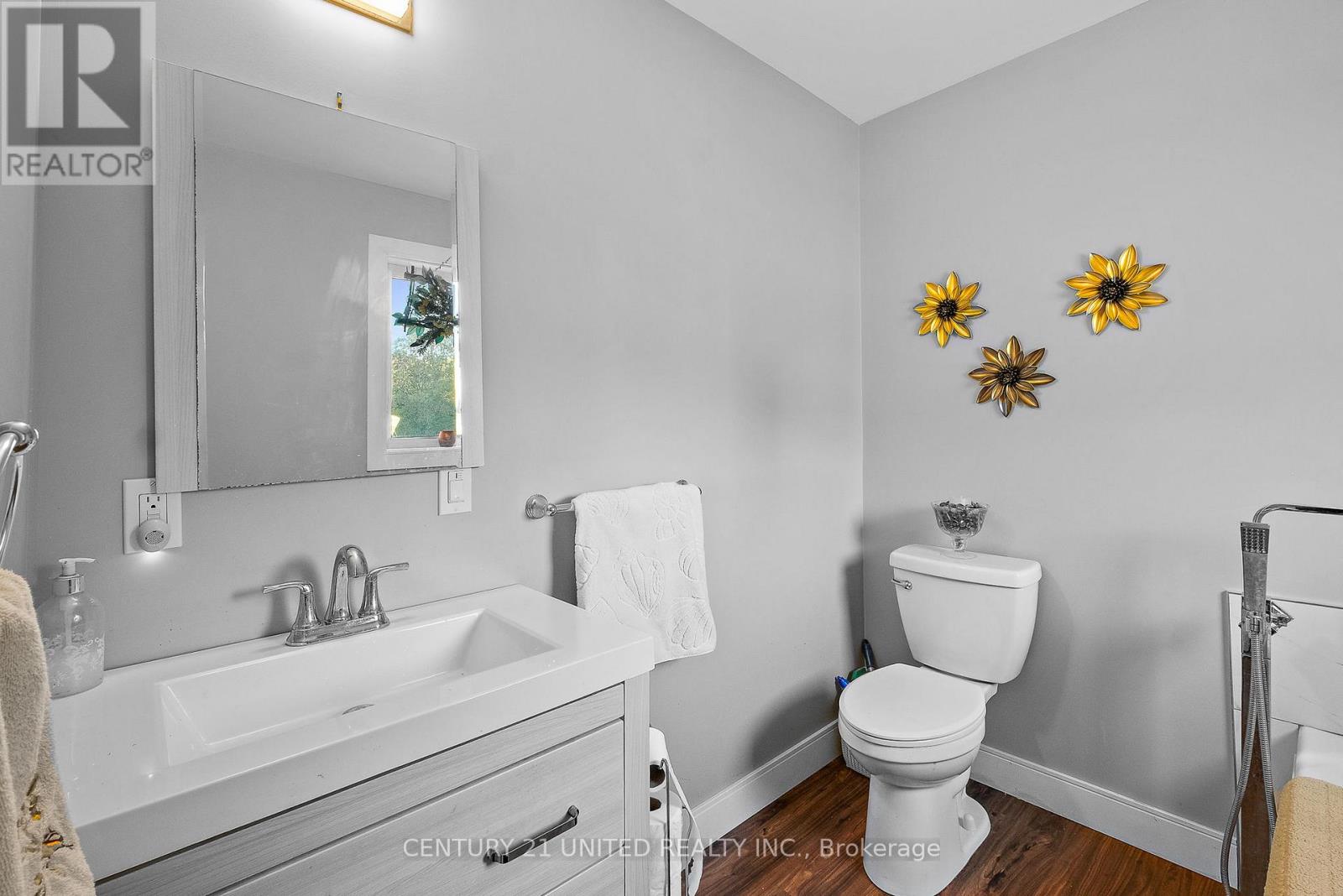 160 Canning Factory Road, Alnwick/haldimand, Ontario  K0K 2G0 - Photo 27 - X12461245