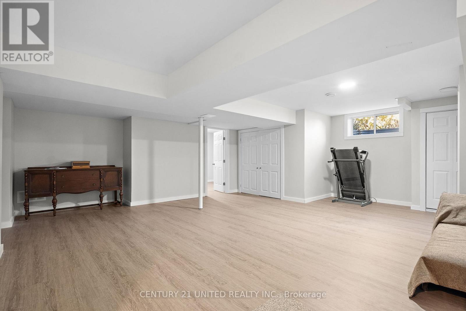 160 Canning Factory Road, Alnwick/haldimand, Ontario  K0K 2G0 - Photo 31 - X12461245