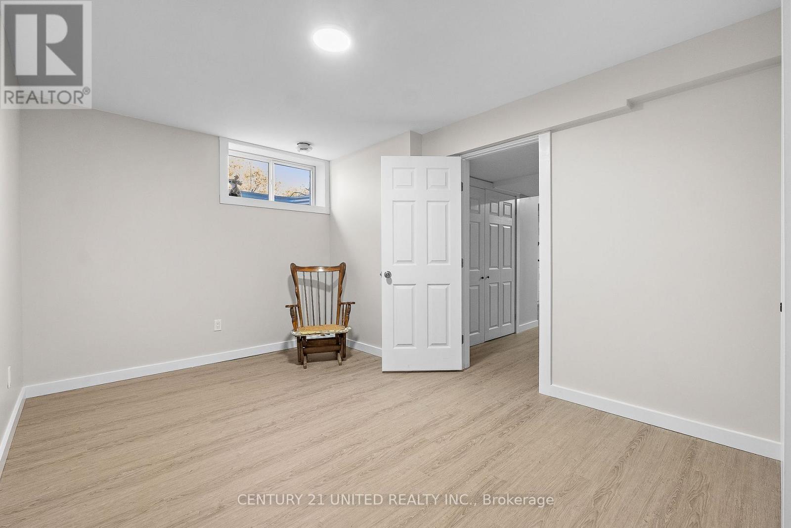 160 Canning Factory Road, Alnwick/haldimand, Ontario  K0K 2G0 - Photo 32 - X12461245