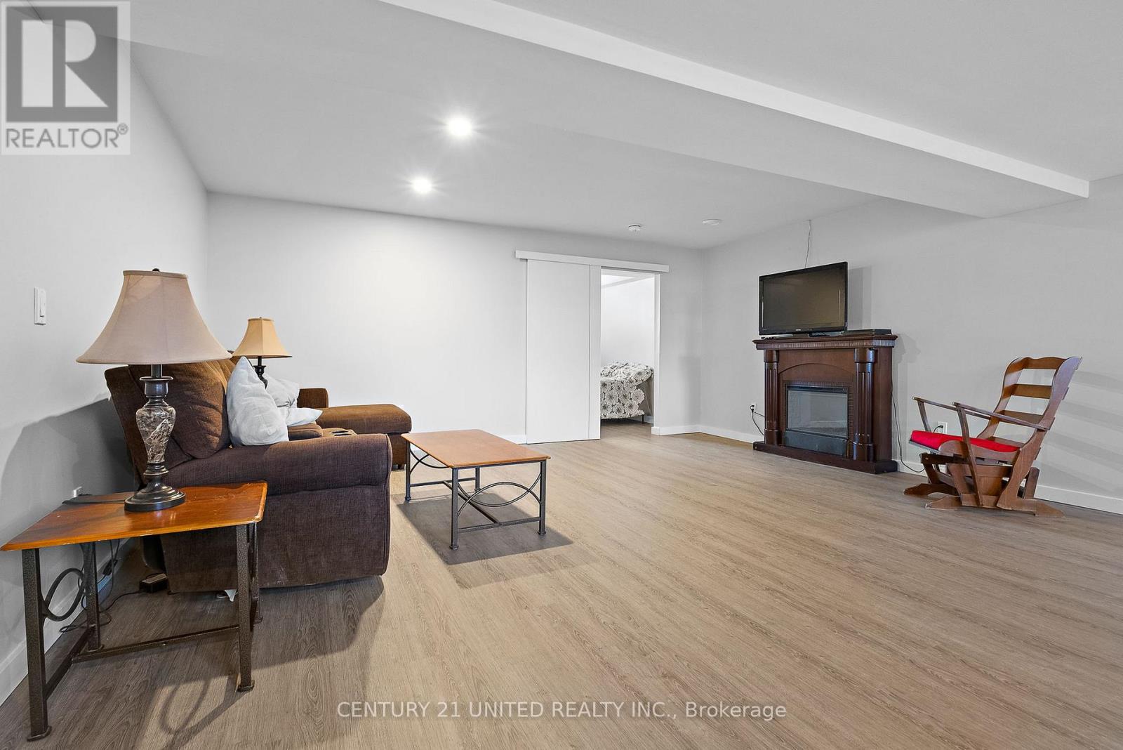 160 Canning Factory Road, Alnwick/haldimand, Ontario  K0K 2G0 - Photo 33 - X12461245