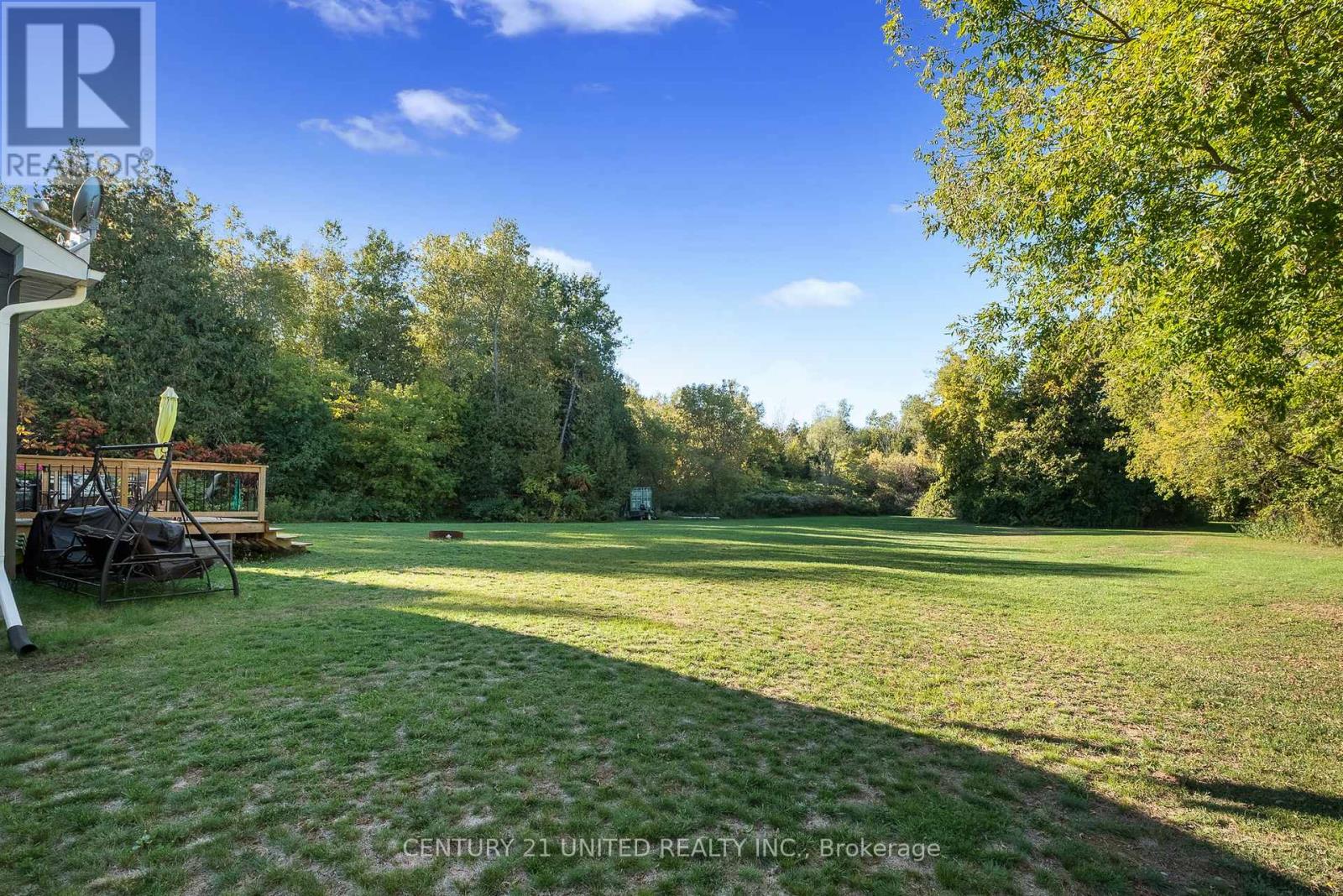 160 Canning Factory Road, Alnwick/haldimand, Ontario  K0K 2G0 - Photo 43 - X12461245