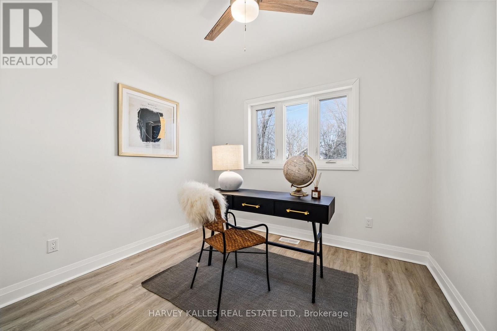 55 County Road 1, Prince Edward County, Ontario  K0K 2T0 - Photo 11 - X12461530