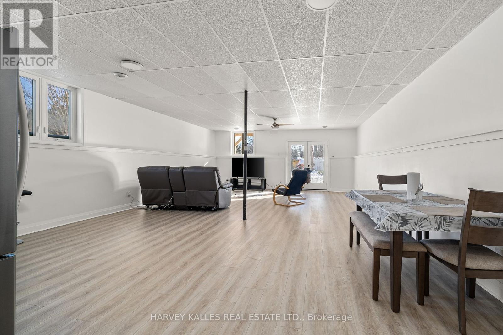 55 County Road 1, Prince Edward County, Ontario  K0K 2T0 - Photo 13 - X12461530