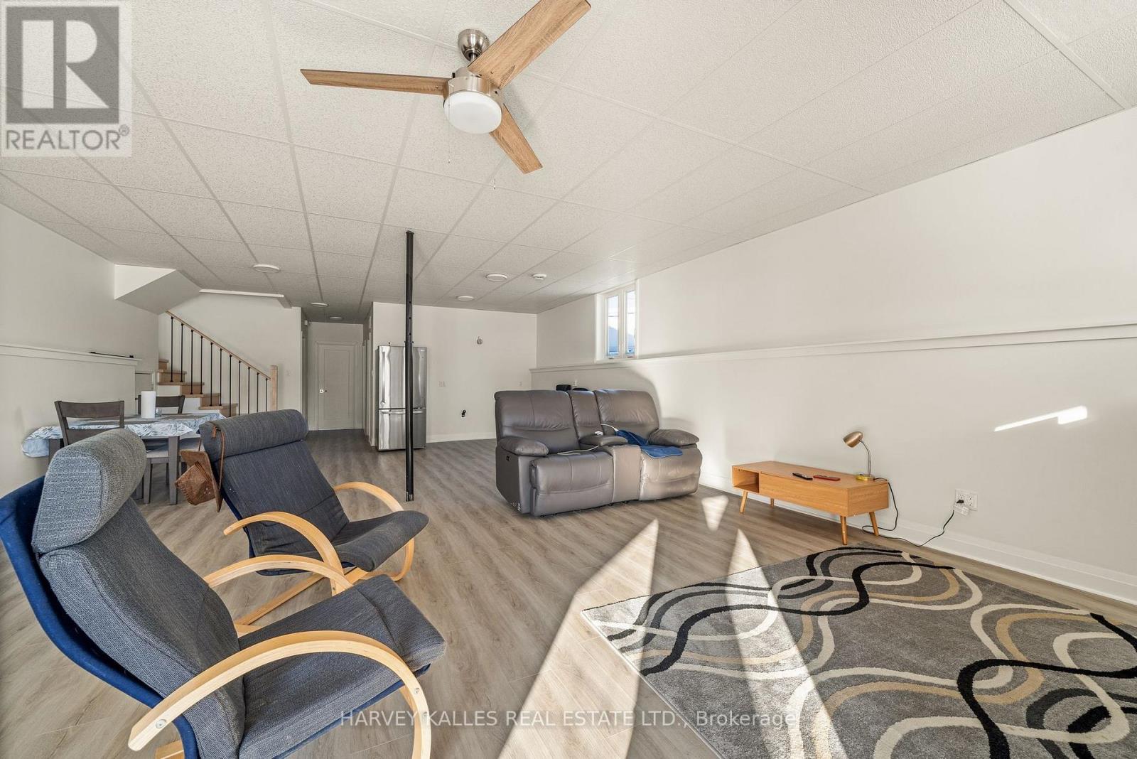 55 County Road 1, Prince Edward County, Ontario  K0K 2T0 - Photo 14 - X12461530