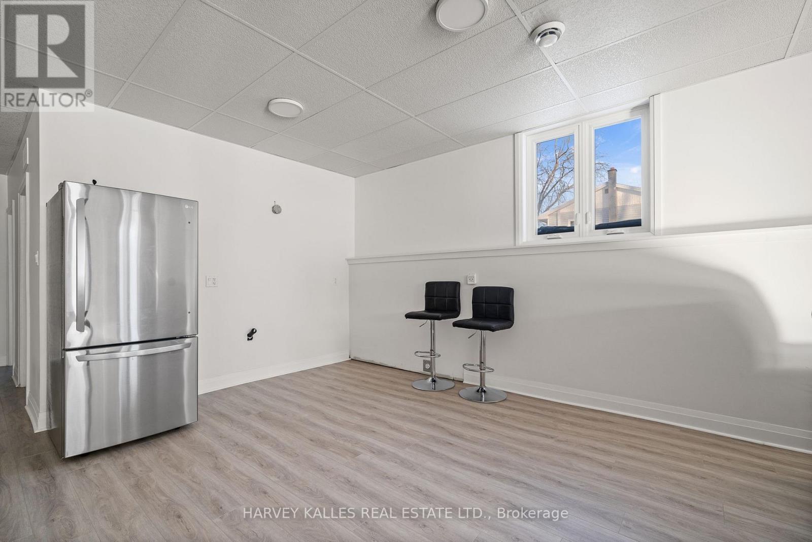 55 County Road 1, Prince Edward County, Ontario  K0K 2T0 - Photo 15 - X12461530