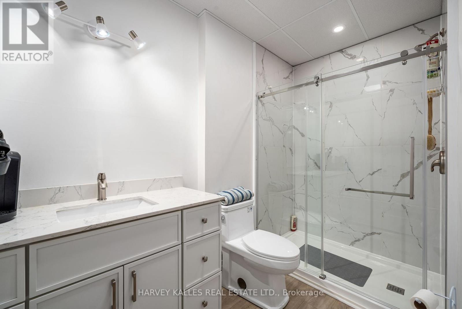 55 County Road 1, Prince Edward County, Ontario  K0K 2T0 - Photo 16 - X12461530