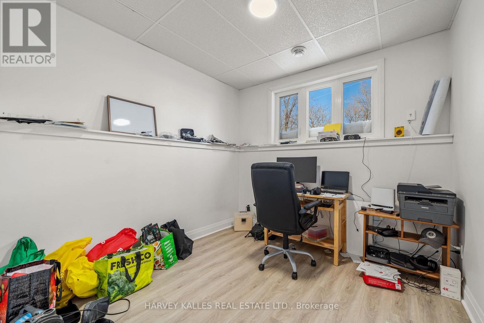 55 County Road 1, Prince Edward County, Ontario  K0K 2T0 - Photo 18 - X12461530