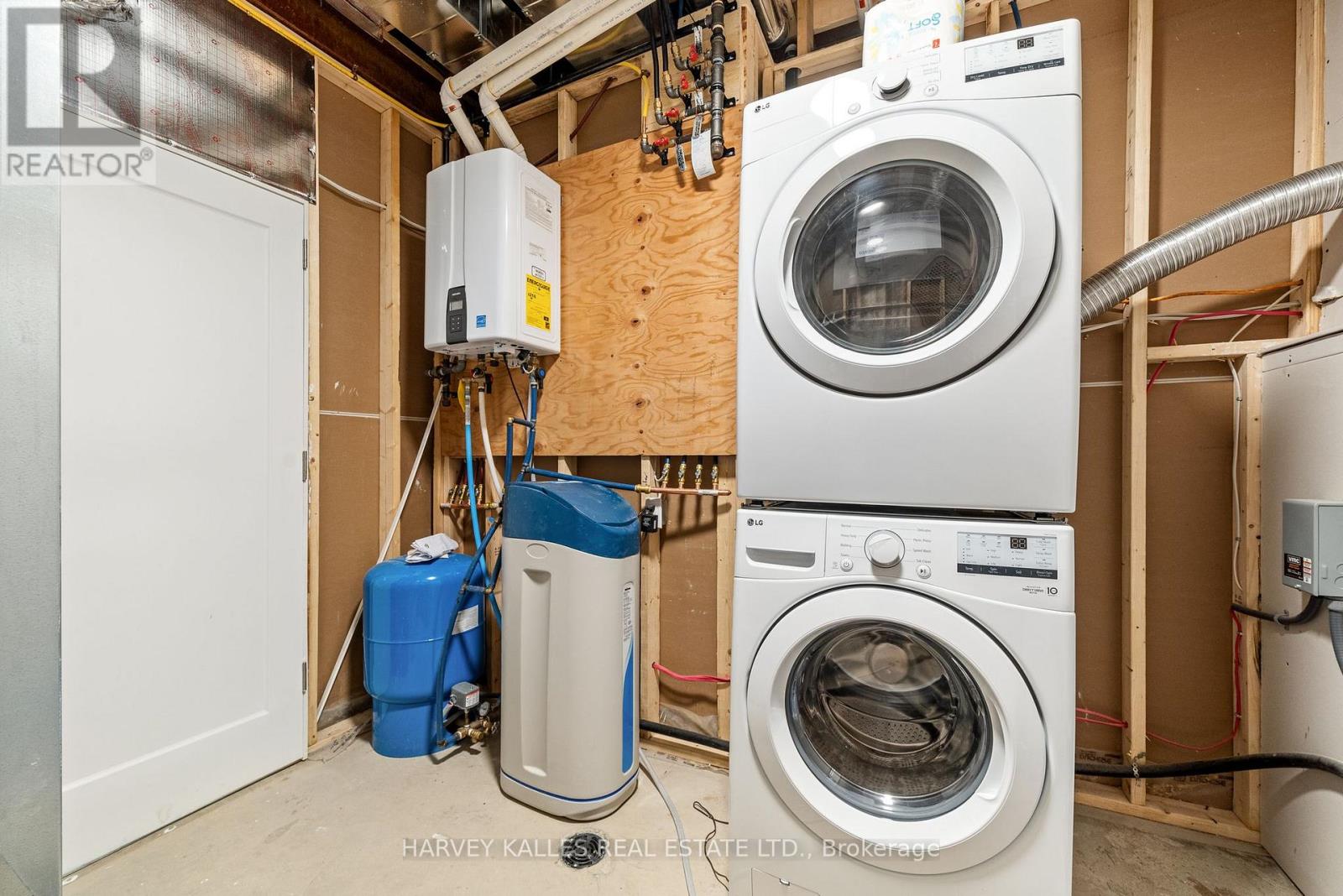 55 County Road 1, Prince Edward County, Ontario  K0K 2T0 - Photo 19 - X12461530