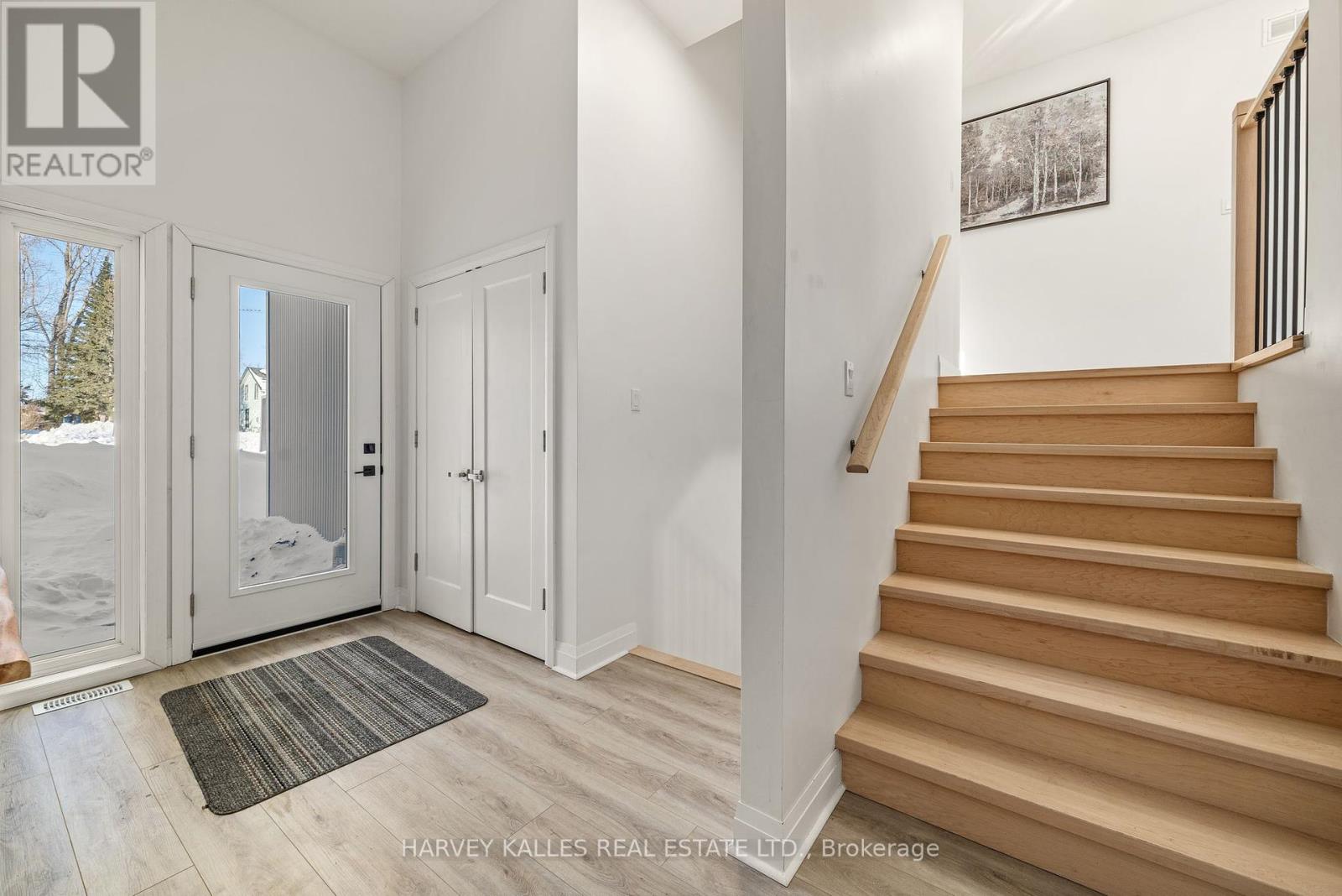 55 County Road 1, Prince Edward County, Ontario  K0K 2T0 - Photo 2 - X12461530