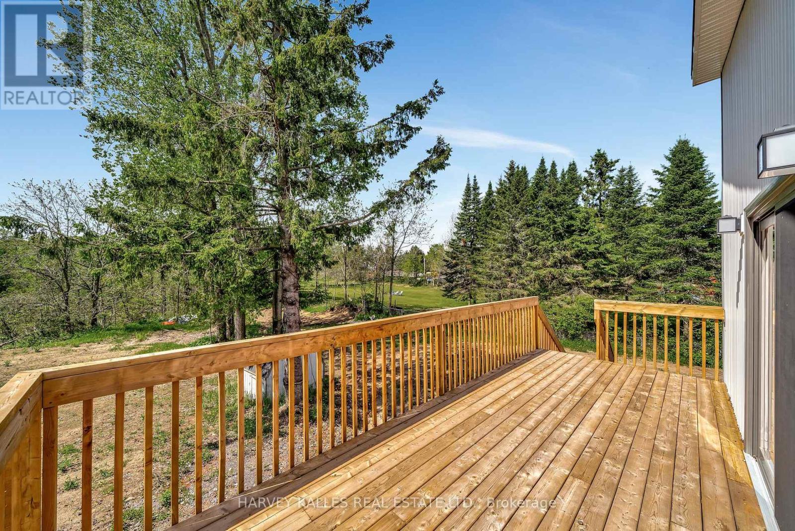 55 County Road 1, Prince Edward County, Ontario  K0K 2T0 - Photo 22 - X12461530