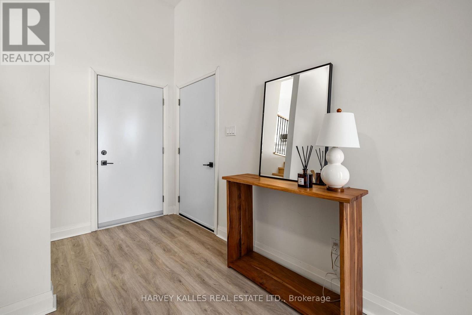 55 County Road 1, Prince Edward County, Ontario  K0K 2T0 - Photo 3 - X12461530