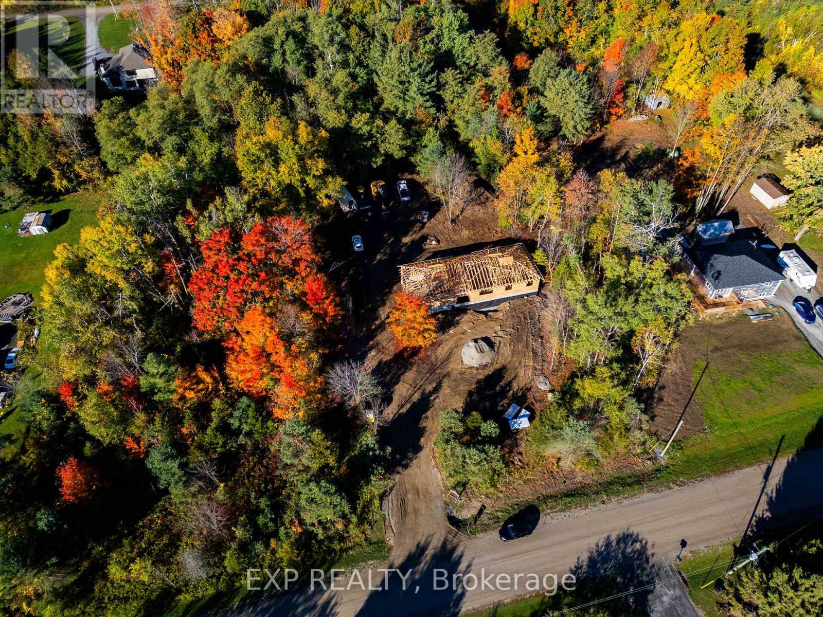 40 Hutchinson Court, Trent Hills, Ontario  K0K 3K0 - Photo 11 - X12463838