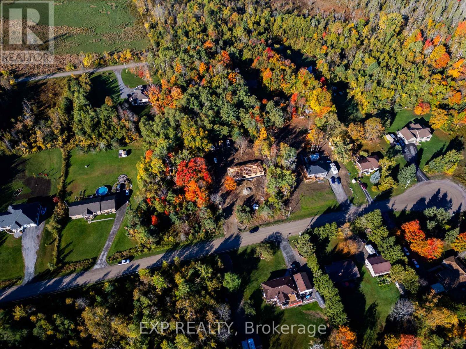 40 Hutchinson Court, Trent Hills, Ontario  K0K 3K0 - Photo 12 - X12463838