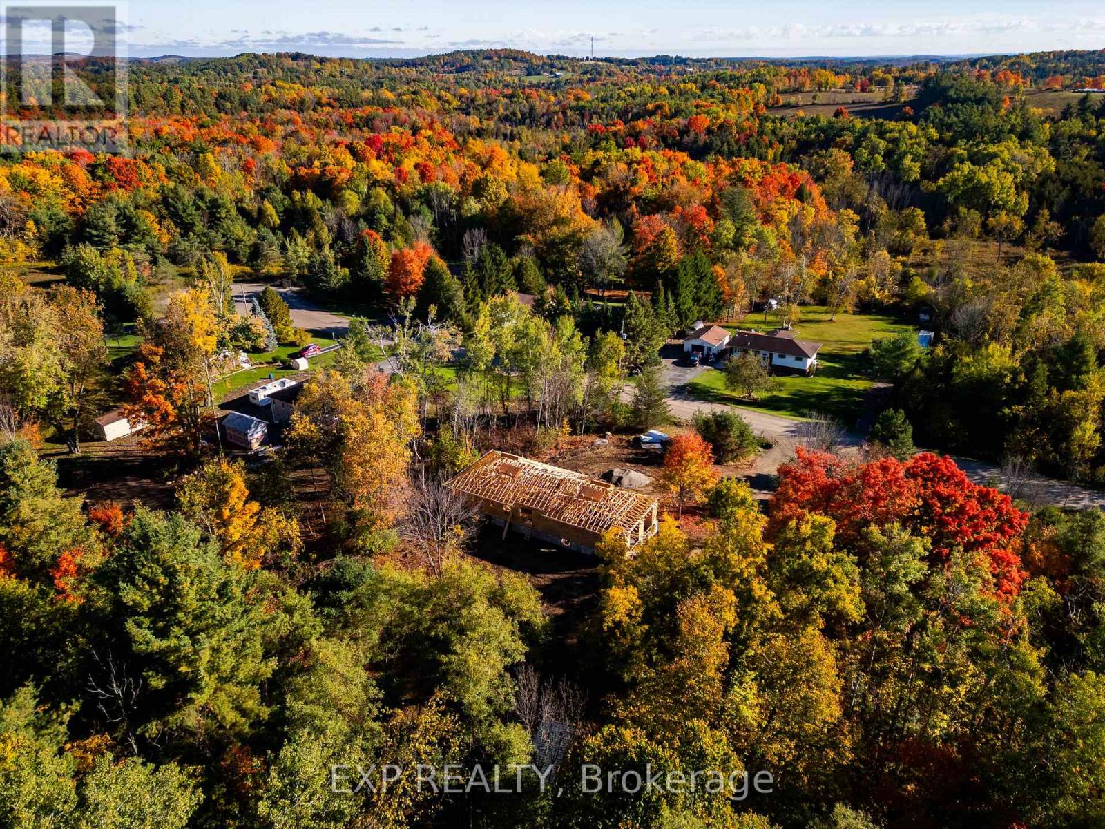 40 Hutchinson Court, Trent Hills, Ontario  K0K 3K0 - Photo 13 - X12463838