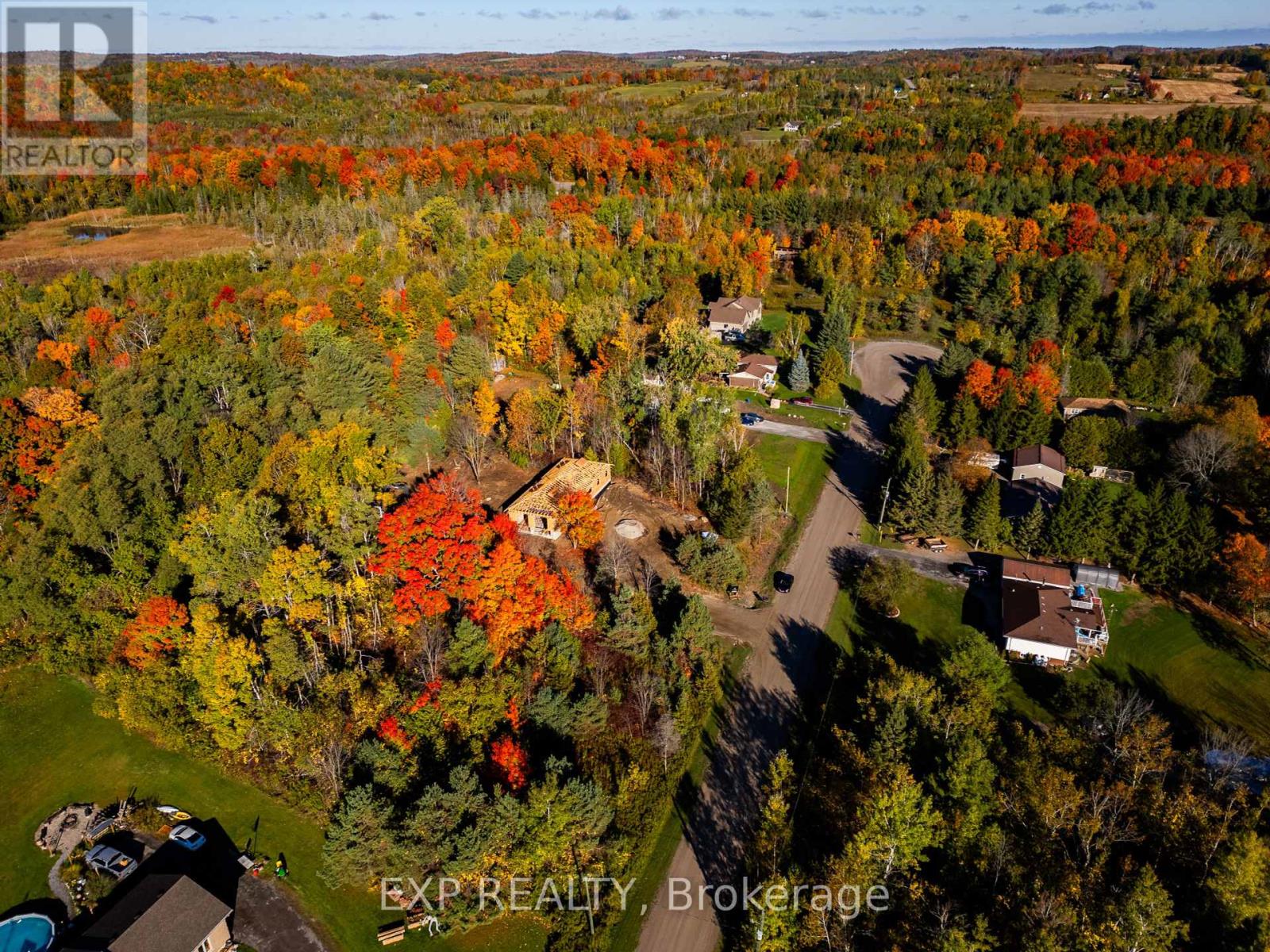 40 Hutchinson Court, Trent Hills, Ontario  K0K 3K0 - Photo 14 - X12463838