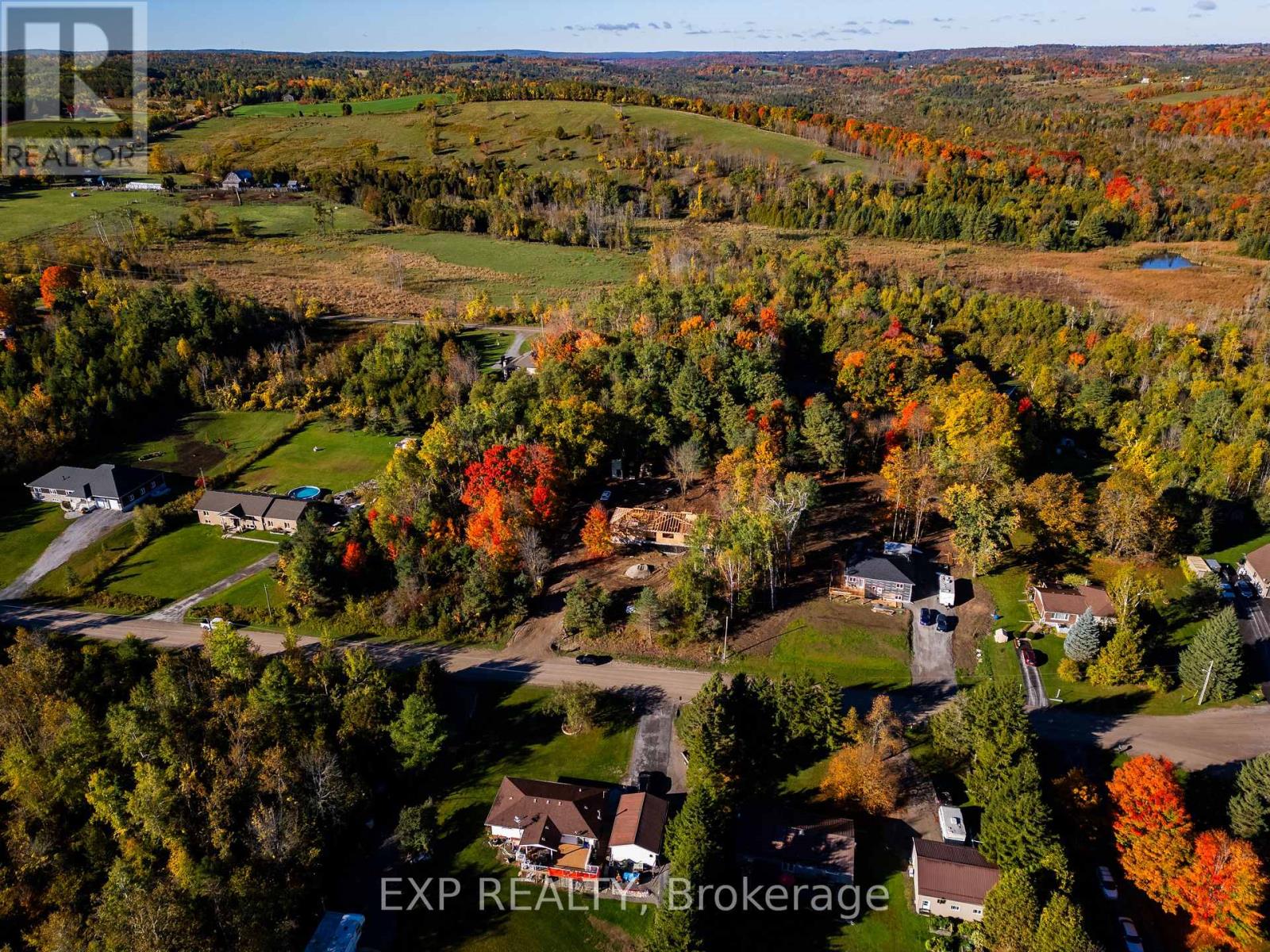 40 Hutchinson Court, Trent Hills, Ontario  K0K 3K0 - Photo 15 - X12463838